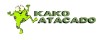 KAKO ATACADO